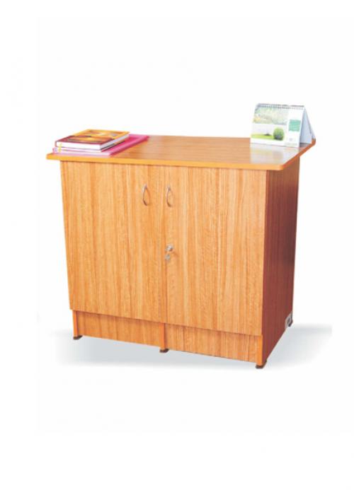 WA-OFFICE TABLE-1-22